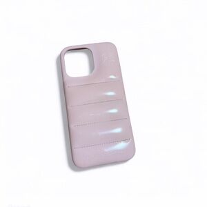 Urban Sorhistication phone case original